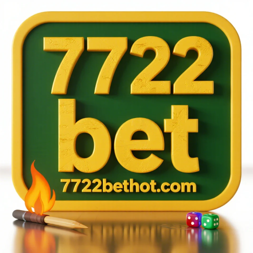 7722 bet